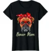 Personalized Funny Pooping Dog Gift For Dog Lover Unisex T-Shirt